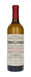 Ximenez Spinola Fermentacion Lenta 2023 / 14% / 0,75l