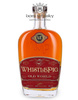 WhistlePig Old World 12-letni / 43% / 0,75l