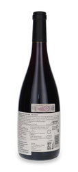 Yarden Pinot Noir 2022 / 13,5% / 0,75l