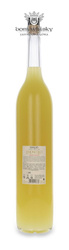 Marcati Limoncello Tradizionale Liqueur / 28% / 1,5l