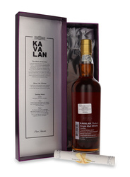Kavalan Podium / 46% / 0,7l