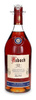 Asbach Original 12-letni / 40%/ 0,7l  