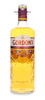 Gordon's Tropical Passionfruit Gin / 37,5% / 0,7l