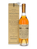 Ximenez-Spinola Diez Mil Botellas Brandy / 40% / 0,7l