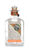 Elephant Orange & Cocoa Gin / 40%/ 0,5l 