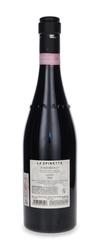 La Spinetta Barbaresco Vursu Vigneto Gallina 2008 / 14,5% / 0,75l