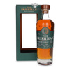 The Irishman Single Malt /40% /0,7l  