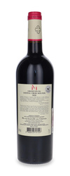Chateau Croix Mouton Bordeaux Superieur 2020 /14% / 0,75l