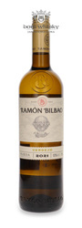 Ramón Bilbao Verdejo 2021 / 13% / 0.75l