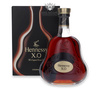 Cognac Hennessy X.O. / 40% / 0,7l