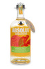 Wódka Absolut Sensations / 20% / 0,7l