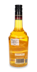 Licor 43 Cuarenta y Tres / 31% / 0,5l
