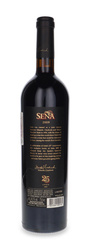Sena 2009 Aconcagua Valley /14,5% /0,75l