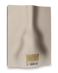 Cognac Hennessy Paradis Rare / 40% / 0.7l