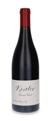 Kistler Sonoma Coast Pinot Noir 2018 / 13.9% / 0.75 L