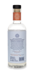 Heritage Baltic Gin / Poland / 45% / 0.5l