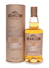 Deanston 2002, 20-letni Organic American Oak / 49,7% / 0,7l		