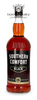 Southern Comfort Black / 40% / 1,0l