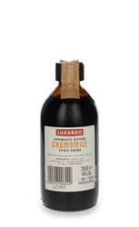Luxardo Chamomile Bitters / 44% / 0,2l