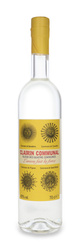 Rum Clairin Communal / 43% / 0.7l