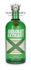  Absolut Extrakt No.1 / 35% / 0,7l