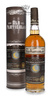 North British 18-letni (D.2003, B.2021) Douglas Laing’s Old Particular The Midnight Series / 48,4%/ 0,7l