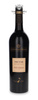 Gonzalez Byass Jerez Sherry Nectar Pedro Ximenez / 15% / 0,75l