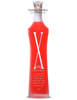 X Rated Fusion Liqueur / 17% / 1,0l