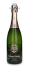 Segura Viudas Reserva Cava Semi Seco / 12% / 0,75l