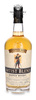 Compass Box Artist Blend / 43%/ 0,7l