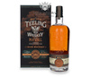 Teeling Single Pot Still Wonders Of Wood / 50%/ 0,7l