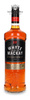 Whyte & Mackay Triple Matured /40%/ 1,0l