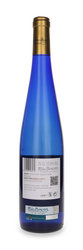 Faustino Rivero Ulecia Albarino / 12,5% /0,75l