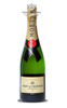 Szampan Moet & Chandon Brut Imperial / 12% / 0,75l