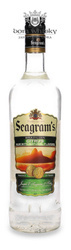 Seagram's Citrus Rum / 35% / 0,75l