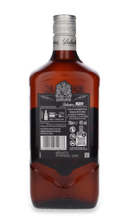 Ballantine's Finest Kiss / 40% / 0,7l