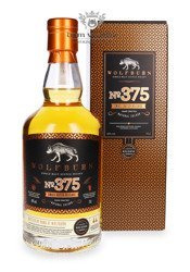 Wolfburn Nº375 Small Batch / 46% / 0,7l