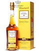 Calvados Boulard Grand Solage / 40% / 0,7l