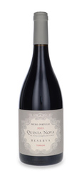 Quinta Nova de Nossa Senhora do Carmo Reserva Terroir 2023 /14% /0,75l