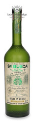 Mezcal Se Busca Artesanal Joven Madrecuishe / 45% / 0,7l