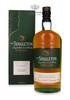 The Singleton of Glendullan Double Matured /karton/40%/1,0l