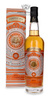 Compass Box The Circle Blended Malt, Release No. 1 / 46% / 0,7l