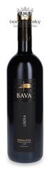Bava Libera Barbera d'Asti 2019 / 13.5% / 0.75l