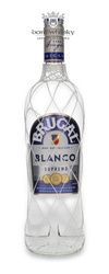 Brugal Blanco Supremo Rum (Domonicana) / 40% / 1,0l