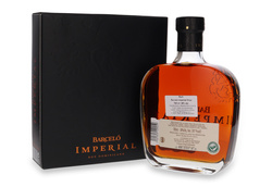 Ron Barcelo Imperial Aged Ron Dominicano / 38% / 0,7l