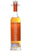 Cleveland American Bourbon, The Eighty / 40%/ 0,7l