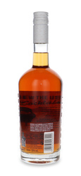 Skrewball Peanut Butter Whiskey / 35% / 0,7l
