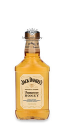 Jack Daniel’s Tennessee Honey / PET/ 35%/ 0,2l