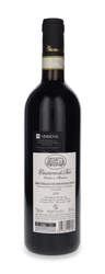 Casanova di Neri 2020 Brunello di Montalcino / 14% / 0,75l