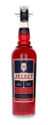 Select Pilla Aperitif / 17.5% / 3.0l